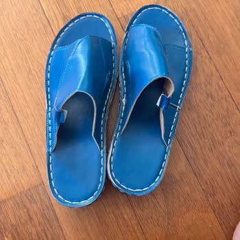 Rossi Moda Siparişimde Kalite Hayal Kırıklığı Yaşadım