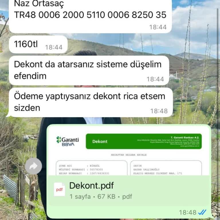 Sandra Güzellik Merkezi'nin Kapanması Sonrası Mağduriyet