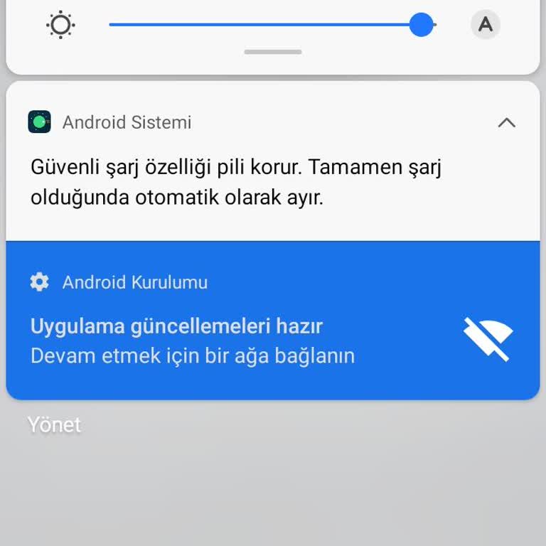 Tecno Pova Neo Şarj Sorunu Ve Güvenli Şarj Hatası