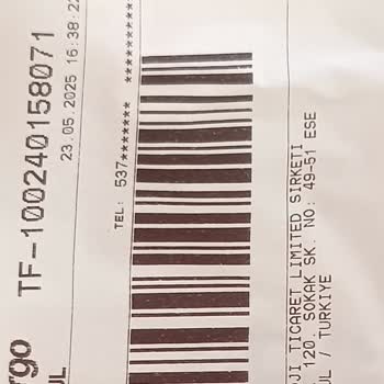 Kargom Uzun Süredir Aktarma Merkezinde Bekliyor, Çözüm Sunulmuyor