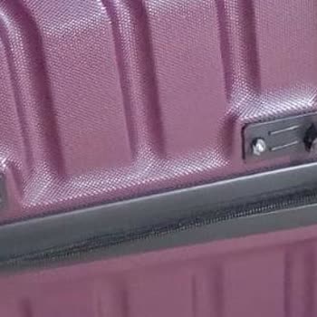 THY İlk Seyahatte Hasarlı ve Geç Teslim Edilen Valiz İçin Yetersiz Tazminat