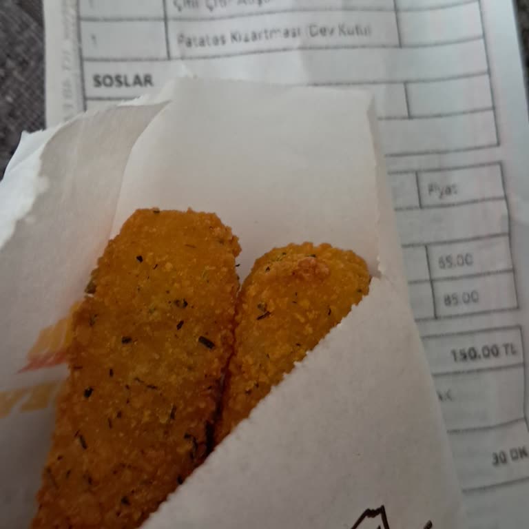 Siparişim Yine Eksik Geldi, Eksik Ürünler Teslim Edilmedi