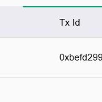 Safebit İçi USDT Transferim Tamamlandı Ama Bakiyem Görünmüyor Mağdurum
