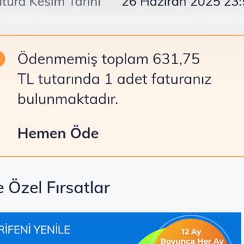 Farkında Olmadan Üyelik Ve Haksız Ücret Kesintisi
