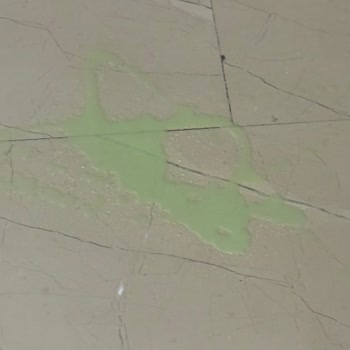 Dökülen Kahve Siparişi Sonrası Yetersiz Müşteri Hizmeti Ve Çözüm Sunulmaması