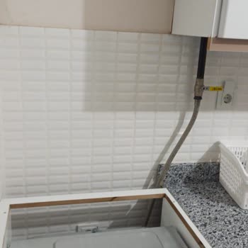 Profilo Yetkili Servis Kurulumunda Müşteri Mağduriyeti Ve Garanti Sorunu