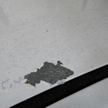 Hyundai Elantra'da Kronik Boya Atması Nedeniyle Yaşanan Mağduriyet Ve Güven Kaybı