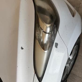 Hyundai Elantra'da Kronik Boya Atması Nedeniyle Yaşanan Mağduriyet Ve Güven Kaybı