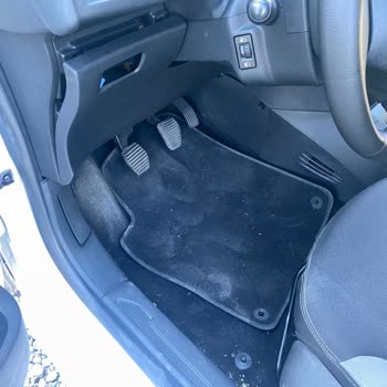 Yüksek Ücret, Sıfır İlgi: Serviste Hayal Kırıklığı