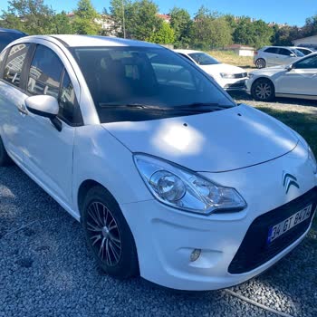 Yüksek Ücret, Sıfır İlgi: Serviste Hayal Kırıklığı