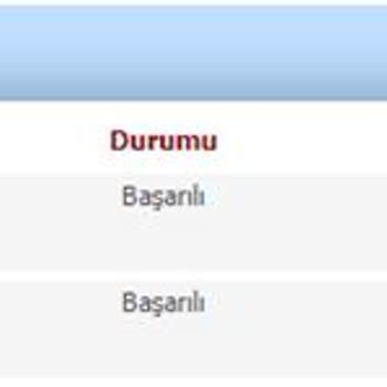 Epttavm'den Ürün İadesi Sonrası Para İadesi Yapılmıyor