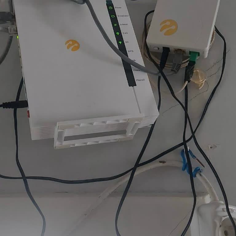 Hız Artışı Sonrası İnternet Bağlantısı Daha Da Kötüleşti