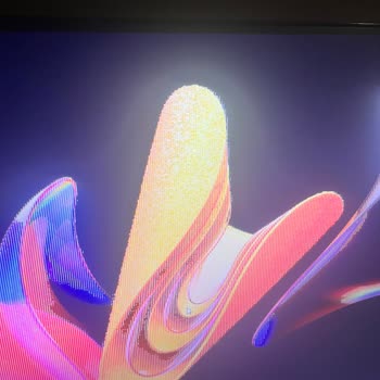 Asus Ve UPS Arasında Kaybolan Monitörüm İçin Çözüm Bekliyorum