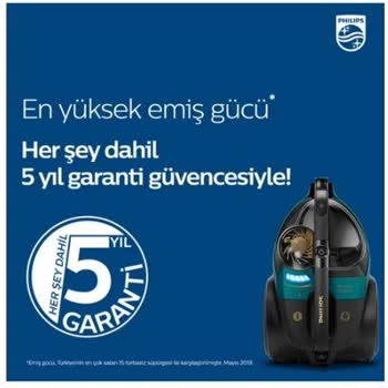 Garanti Var Deniyor, Muhatap Bulunamıyor!