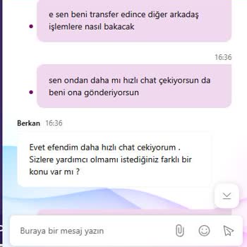 Onwin Bahis Sitesinde Canlı Destek İlgisizliği Ve Profesyonellik Sorunu