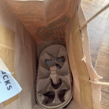 Siparişte Taze Olmayan Ürünler Ve Paketleme Sorunu Yaşadım