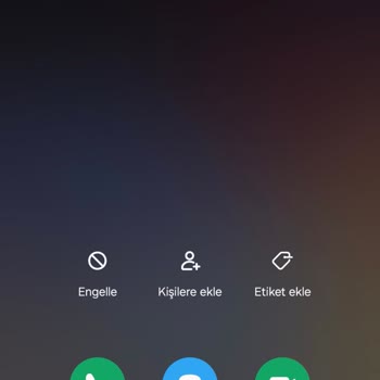 Satın Aldığım İngilizce Pakete Ve Müşteri Hizmetlerine Ulaşamıyorum