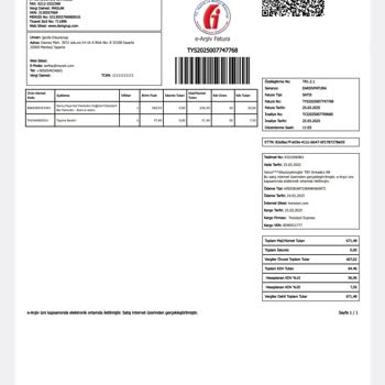 Aldığım Kot Pantolonlar Hemen Yırtıldı, İnceleme Yapılmıyor!