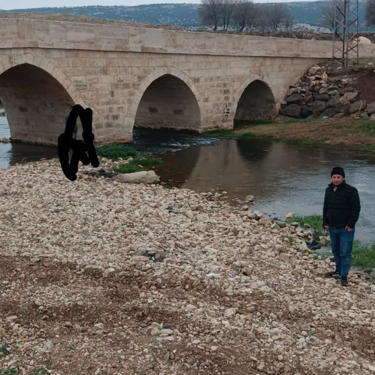 Allianz BES Otomatik Katılım İptali Yapılamıyor