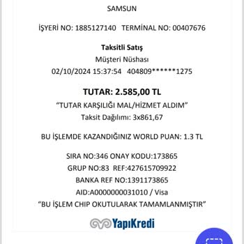 Zara Pantolonunda Dikiş Açılması Ve Mağazada Yardımcı Olunmaması