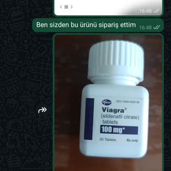 Yanlış Ürün Gönderildi, İletişim Sağlanamıyor