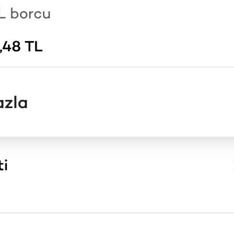 Akbank Axess Kartıma Haksız Üyelik Ücreti Yansıtıldı