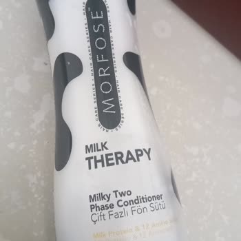 Kötü Koku Hayal Kırıklığı Yarattı