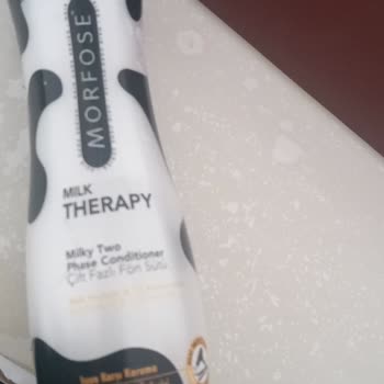 Kötü Koku Hayal Kırıklığı Yarattı