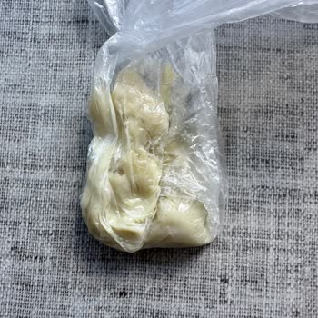 Migros Sanal Markette Eksik Ve Ezilmiş Ürün Mağduriyeti