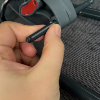 Bebek Ürününde Güvenlik Sorunu ve Üretim Hatası Şikayeti