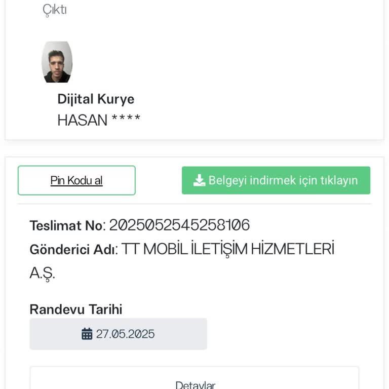 Türk Telekom Numara Taşıma Ve Aktivasyon Sorunu Nedeniyle Mağduriyet