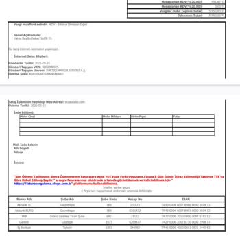 İade Politikası Müşteriyi Mağdur Ediyor
