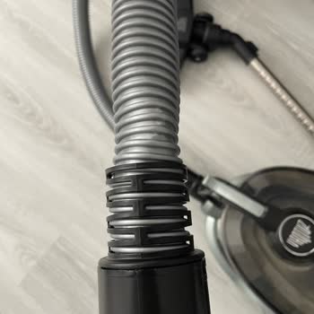 Karaca Uygulaması Hesap Blokesi Ve Ürün Arızaları Nedeniyle Yaşanan Mağduriyet