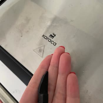 Karaca Uygulaması Hesap Blokesi Ve Ürün Arızaları Nedeniyle Yaşanan Mağduriyet