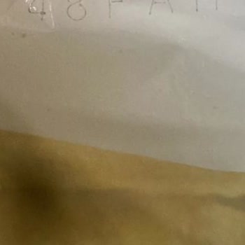 Şifreyle İnternet Kampanyasında Vaat Edilen İnterneti Alamadım