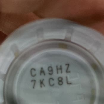 Şifreyle İnternet Kampanyasında Vaat Edilen İnterneti Alamadım