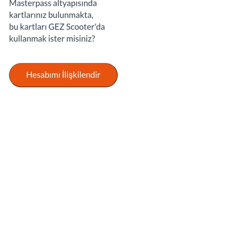 Mastercard Onay Kodu Gelmiyor Numarama Hangi Kart Bağlı Öğrenmek İstiyorum