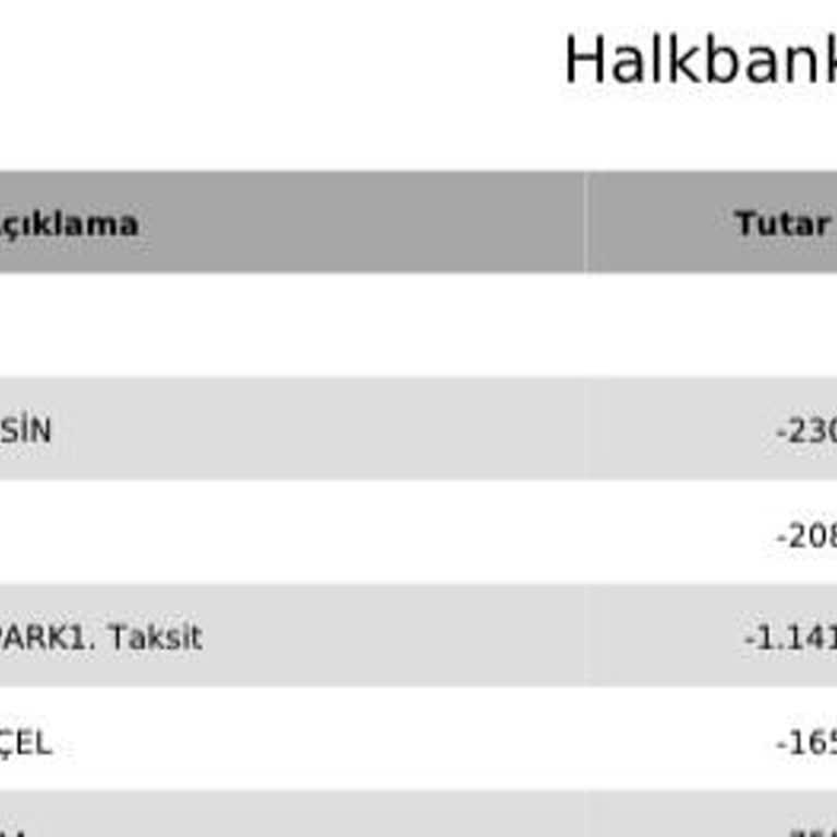 MR Cihazı Arızası Nedeniyle Muayene Olamadım, Ücret İadesi Yapılmadı