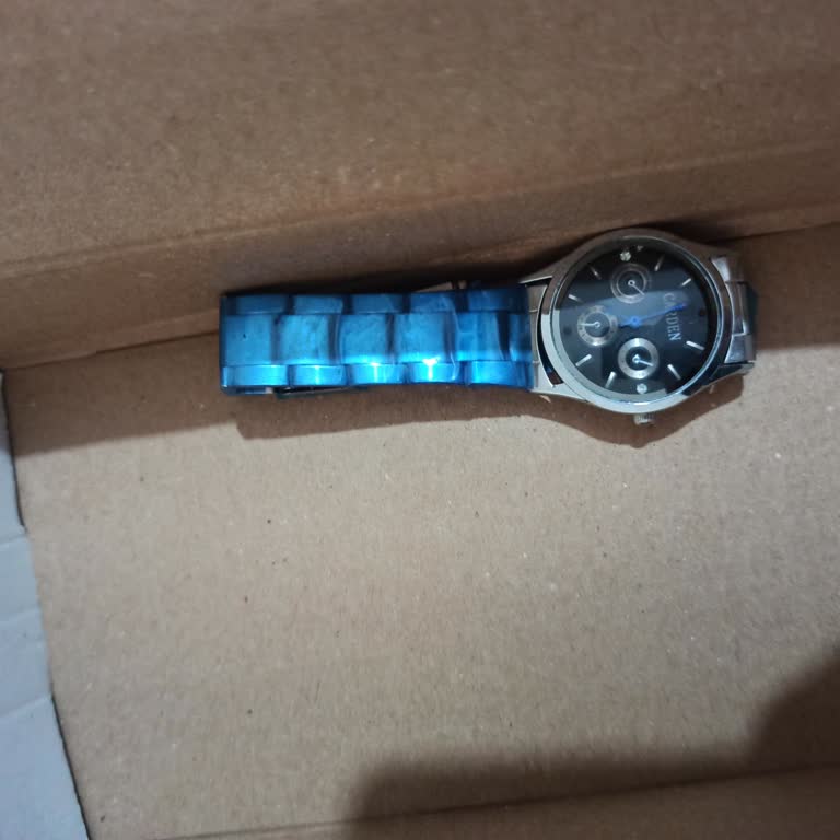 @brothersaatt Yanlış Ürün Gönderildi, Müşteri Hizmetleri Tamamen İlgisiz