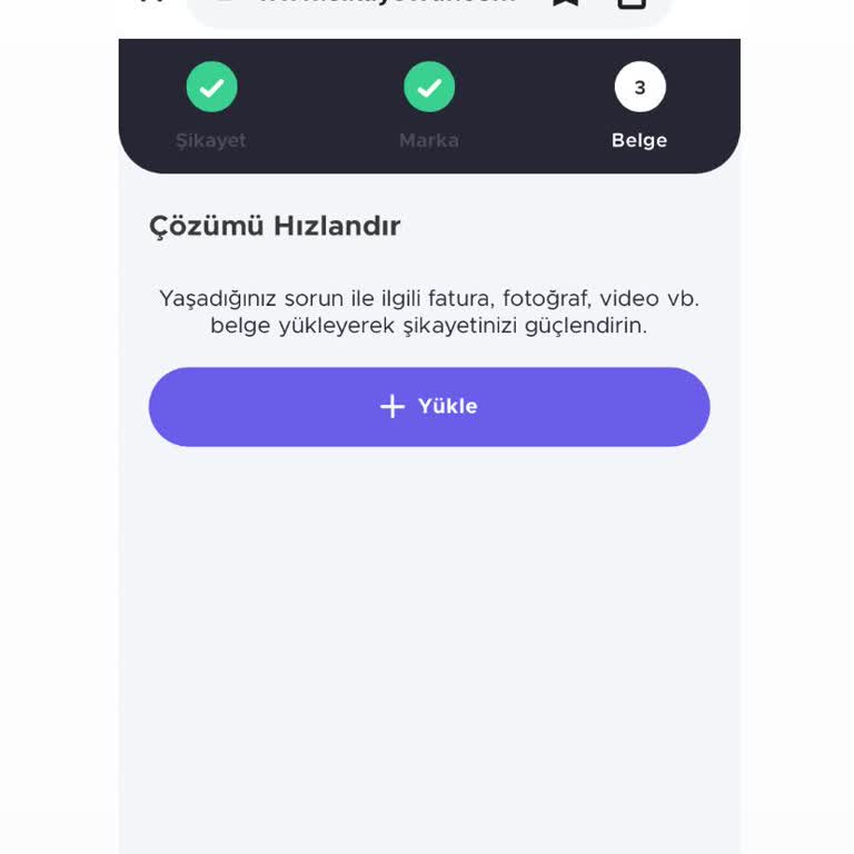 Evde Türk Telekom Çekmiyor, Sorun Çözülmüyor!