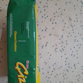 Tarihi Geçmiş Ürün Gönderimi Ve İlgisiz Müşteri Hizmeti