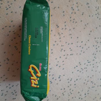 Tarihi Geçmiş Ürün Gönderimi Ve İlgisiz Müşteri Hizmeti