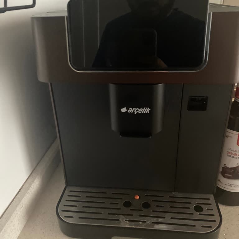 Çekiliş Kodu Vaadi Yerine Getirilmedi Müşteri Hizmetleri Dönüş Yapmıyor