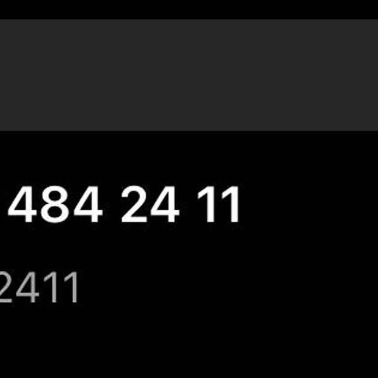 Aldatıcı Telefon Teklifiyle İstemeden Onay Verdim Mağduriyet Yaşadım