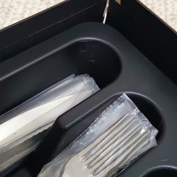 Hasarlı Ürün Ve İade Sürecinde Sorun Yaşadım