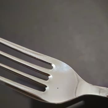 Hasarlı Ürün Ve İade Sürecinde Sorun Yaşadım