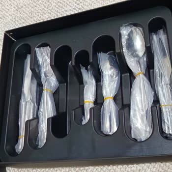 Hasarlı Ürün Ve İade Sürecinde Sorun Yaşadım