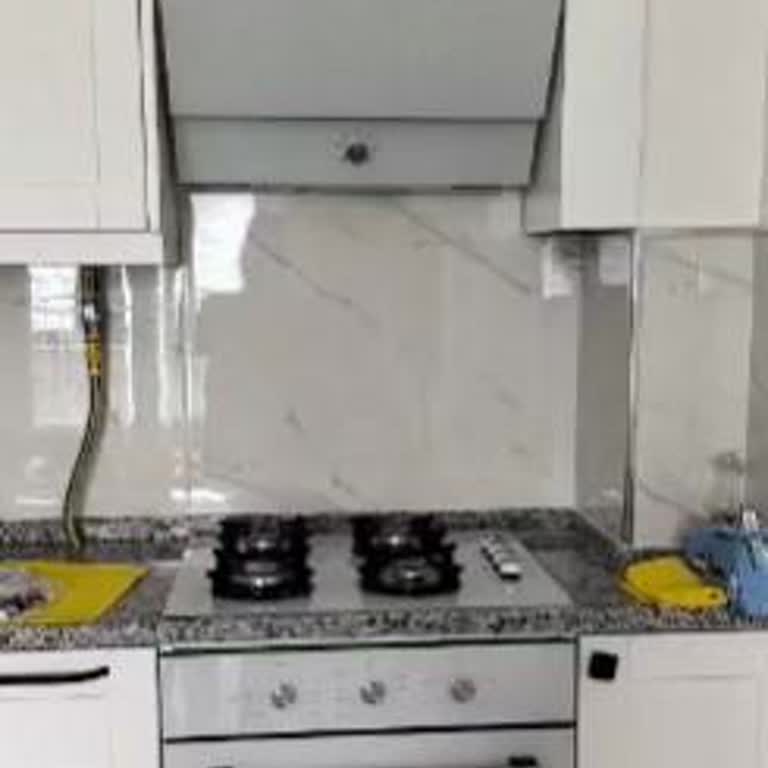 Servis Kurulum Sonrası İlgisiz Davranış Ve İletişim Sorunu