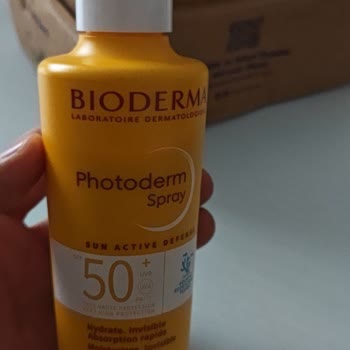 Trendyol Orijinal Olmayan Ürün Ve Güvenlik Bandı Eksikliği Hakkında Endişe