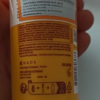 Trendyol Orijinal Olmayan Ürün Ve Güvenlik Bandı Eksikliği Hakkında Endişe